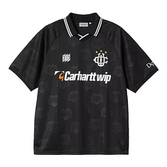 Carhartt WIP - S/S Hartt´s Football T-Shirt