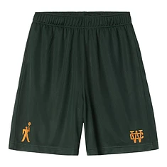 Carhartt WIP - Win Lock Up Short