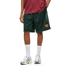 Carhartt WIP - Win Lock Up Short