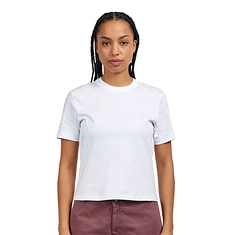 Carhartt WIP - W' S/S Luca T-Shirt