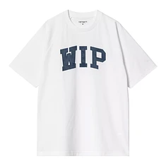 Carhartt WIP - S/S WIP T-Shirt