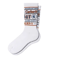 Carhartt WIP - Catalogue Socks