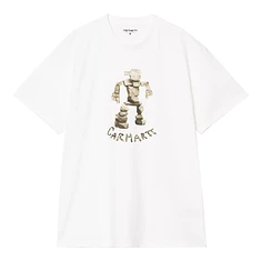 Carhartt WIP - S/S Cairn Man T-Shirt