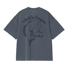 Carhartt WIP - S/S Bait Shack T-Shirt