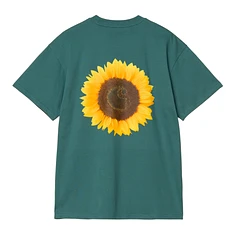 Carhartt WIP - S/S Sunflower T-Shirt
