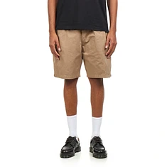 Carhartt WIP - Marv Short "Lenexa" Twill, 8 oz