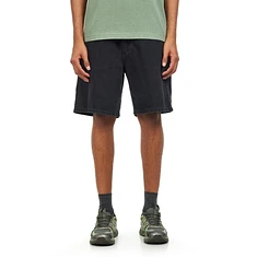 Carhartt WIP - Nolan Short "Marshfield" Denim, 12 oz