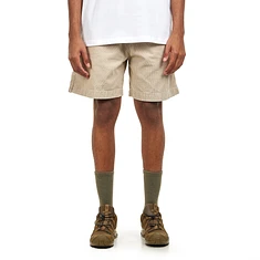 Carhartt WIP - Reynold Short "Forsyth" Corduroy, 15 Wales, 8 oz