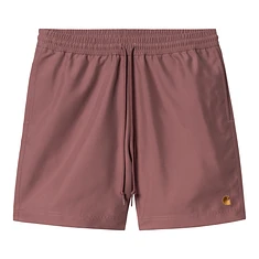 Carhartt WIP - Chase Swim Trunks