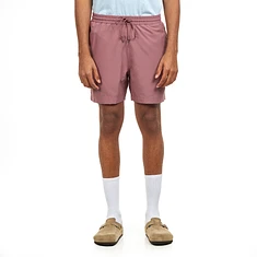 Carhartt WIP - Chase Swim Trunks
