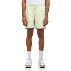 Carhartt WIP - Chase Swim Trunks