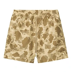 Carhartt WIP - Slater Swim Trunks