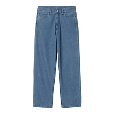 Carhartt WIP - Lucas Pant
