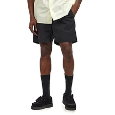 Norse Projects - Hauge Recycled Nylon Swimmers