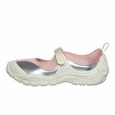Crocs - Terre W