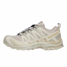 Salomon - XA Pro 3D