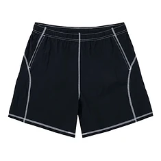 Adsum - Seam Short