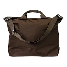 Adsum - Zip Tote