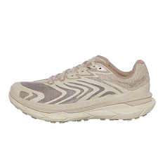 HOKA - Tecton X 2 TS