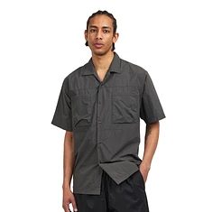 Mizuno - SL WR Light Field Shirt