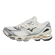 Mizuno - Wave Prophecy LS "anodized"