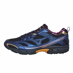 Mizuno - MXR "Osaka City"
