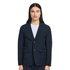 Snow Peak - Active Comfort Jacket
