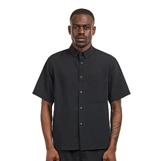 Snow Peak - Breathable Quick Dry Shirt
