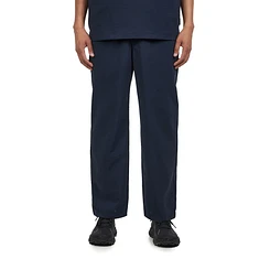 Snow Peak - PE Light Poplin Pants