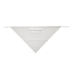 Snow Peak - Breathable Quick Dry Bandana