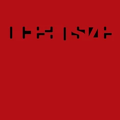 Oceansize - Frames