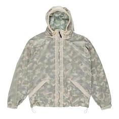 Pop Trading Company - Vondel Jacket