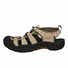 Keen x Gramicci - Newport Retro