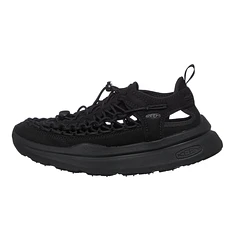 Keen - Uneek WK