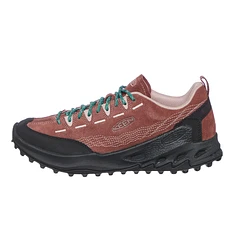 Keen x Pilgrim Surf Supply - Jasper Zionic