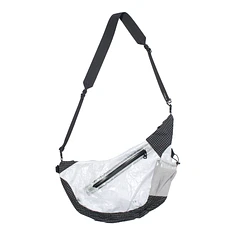 F/CE - Hone Mini Shoulder with Dyneema