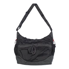 F/CE - Ripstop 2Way Shoulder Tote