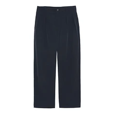 nanamica - Deck Pants