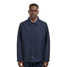 nanamica - 2L Gore-Tex Coach Jacket