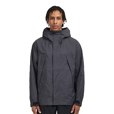 Goldwin - Pertex Unlimited 2L Jacket
