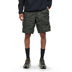 Goldwin - Rip-stop Shorts