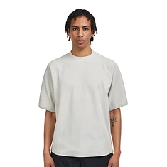Goldwin - WF Light T-Shirt