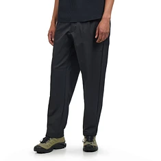 Goldwin - One Tuck Tapered Stretch Pants