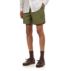 Polo Ralph Lauren - 6 Inch Polo Prepster Stretch Twill Short
