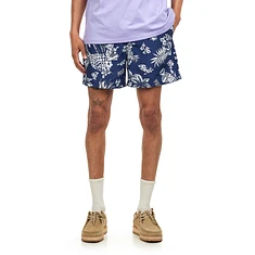 Polo Ralph Lauren - Polo Traveler Mid Trunks