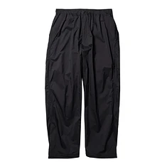 Goldwin 0 - Parachute Wind Pants