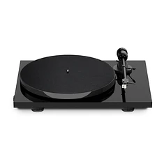 Pro-Ject - E1 BT (AT3600L)