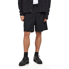 New Amsterdam Surf Association - Work Short