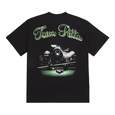 Patta - Billiard T-Shirt