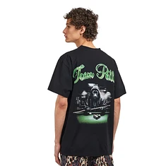 Patta - Billiard T-Shirt